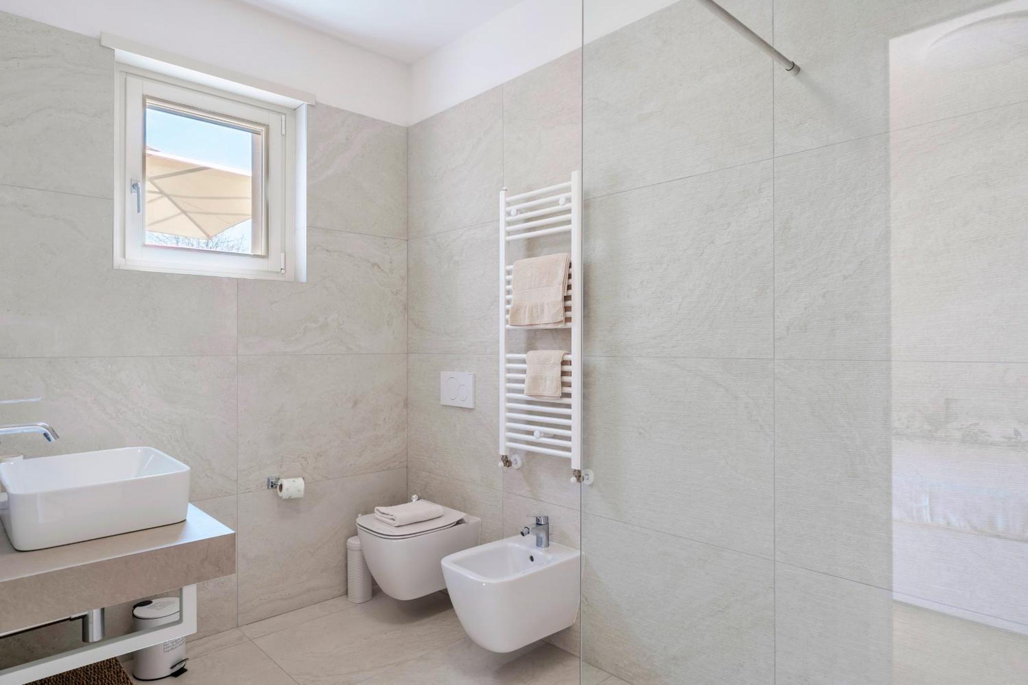 Lagobaldo Apartments - Regarda Travel Colà Dış mekan fotoğraf