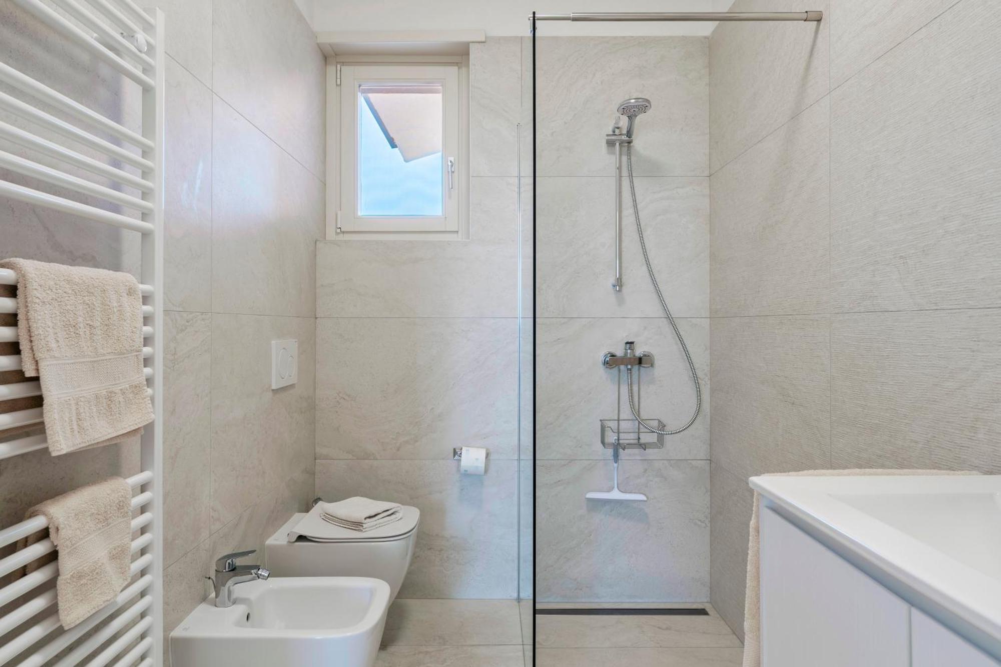 Lagobaldo Apartments - Regarda Travel Colà Dış mekan fotoğraf