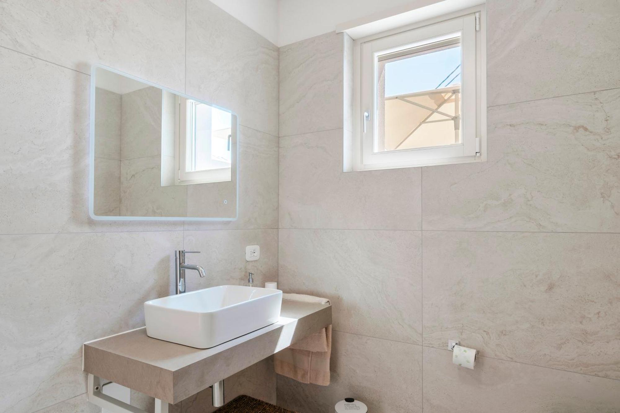 Lagobaldo Apartments - Regarda Travel Colà Dış mekan fotoğraf